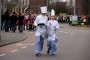 Thumbs/tn_Grote optocht 2016 091.jpg